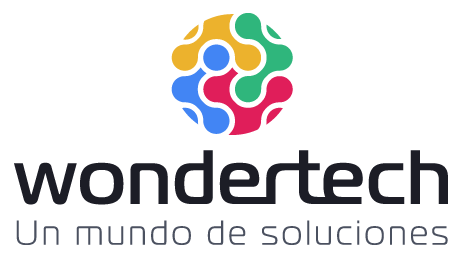 logo-wondertech