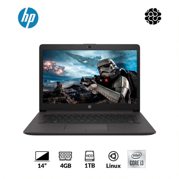 HP IMPRESORA INK TANK WIRELESS 410 - Z6Z95A
