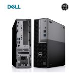 PC Dell Optiplex 3080 SFF Core i5-10505 4gb 1tb Win 10 Pro - Imagen 2