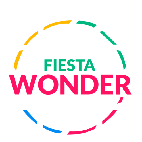 Fiesta Wonder