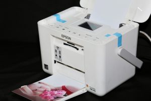 printer, studio, printing-1516578.jpg