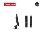 Lenovo ThinkCentre M75q Gen 2 Ryzen 7 8gb 512gb Win 10 Pro + Monitor 18.5" - Imagen 5