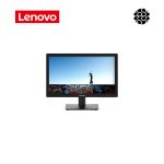Lenovo ThinkCentre M75q Gen 2 Ryzen 7 8gb 512gb Win 10 Pro + Monitor 18.5" - Imagen 2