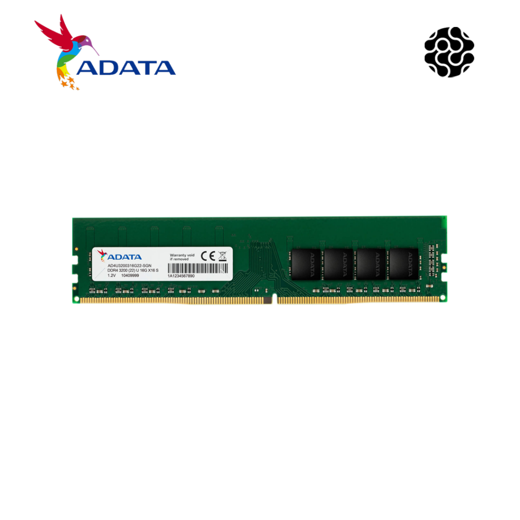 Xpg Adata 32gb Ddr4 Ram Best Buy Transcend U-DIMM DDR4 2666 Memory
