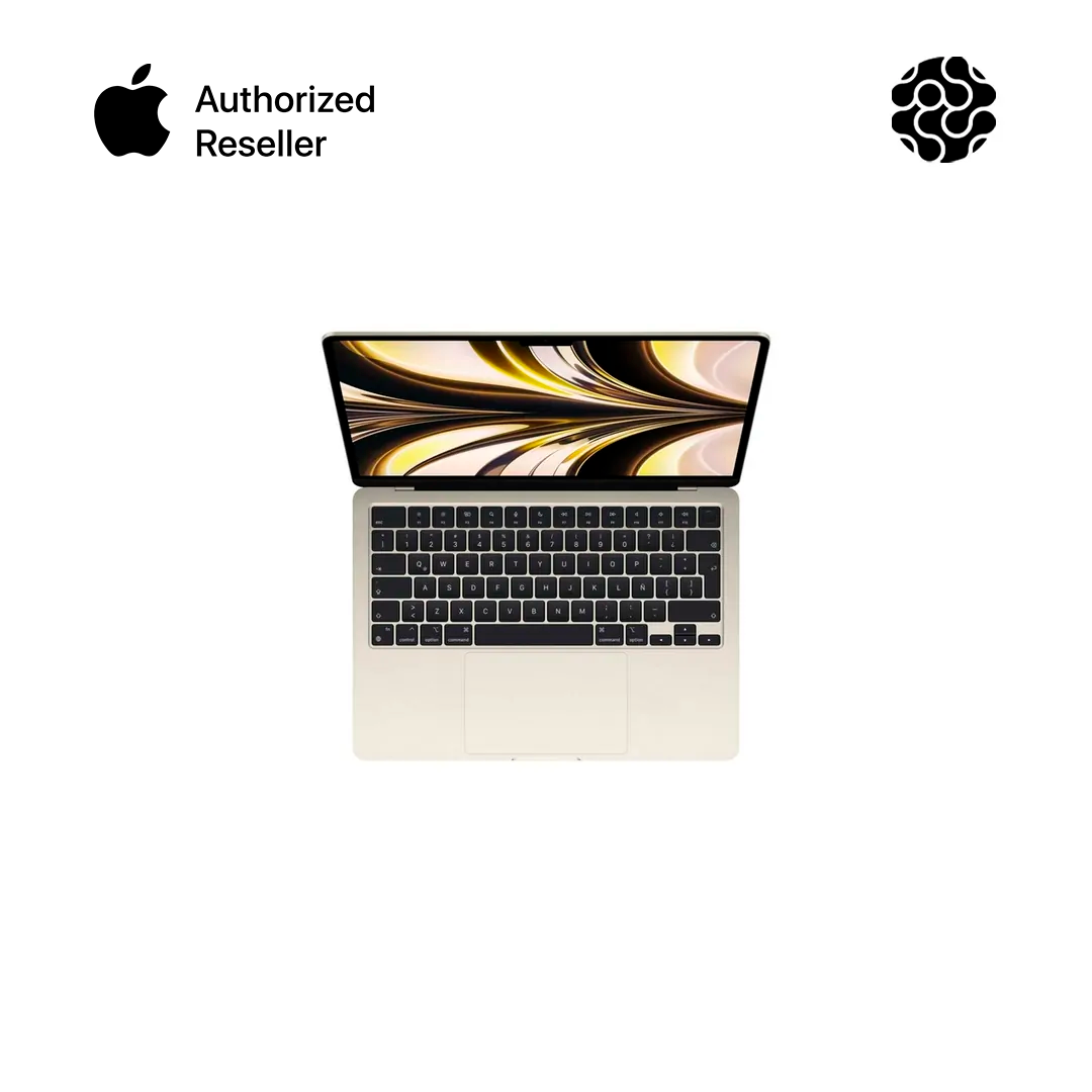 Venta de MacBook Air M2 en Valle del Cauca - 2