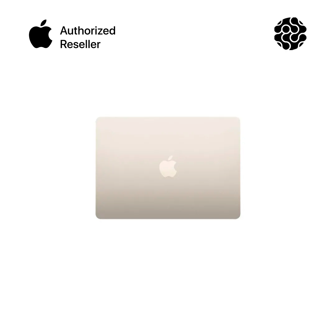 Venta de MacBook Air M2 en Valle del Cauca - 3