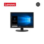 MONITOR LENOVO THINKVISION 19.5” E20-20(E2054A) HDMI+VGA