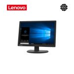 MONITOR LENOVO THINKVISION 19.5” E20-20(E2054A) HDMI+VGA - Imagen 2