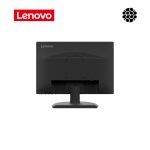 MONITOR LENOVO THINKVISION 19.5” E20-20(E2054A) HDMI+VGA - Imagen 3