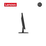 MONITOR LENOVO THINKVISION 19.5” E20-20(E2054A) HDMI+VGA - Imagen 4