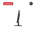 MONITOR LENOVO THINKVISION 19.5” E20-20(E2054A) HDMI+VGA - Imagen 5