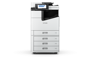 impresoras Epson en Bucaramanga