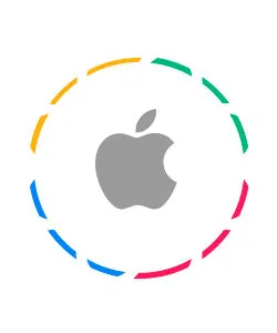 Apple-250x300.jpg
