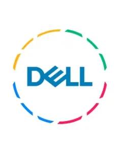 Venta al por mayor de computadores en Medellín