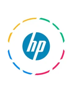 Venta al por mayor de computadores en Medellín