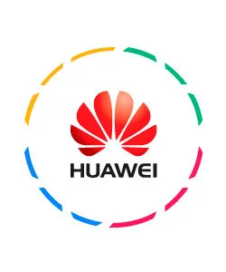 Huawei-250x300.jpg
