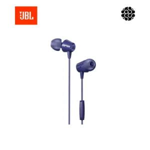JBLC50HIBLU-01-500x500.jpg