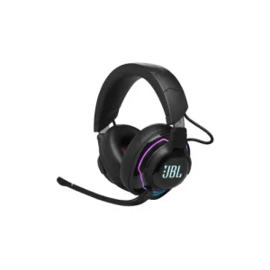 JBLQ910WLBLKAM-1.1-500x500.jpg