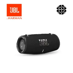 JBLXTREME3BLKAM-1-500x500.jpg