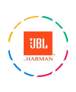 Jbl-250x300.jpg