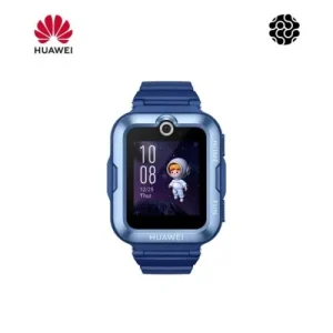 KidsPro4-Azul-02-500x500.jpg