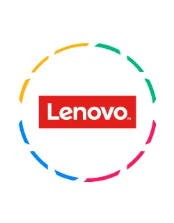 Lenovo.jpg