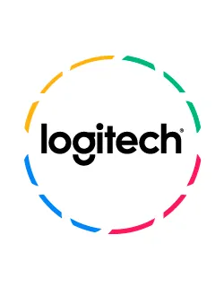 Logitech.jpg