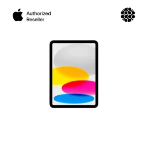 MPQ03LZA-3-CON-LOGO-APPLE-500x500.png