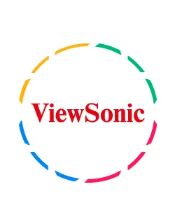 Viewsonic.jpg