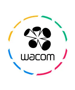 Wacom-250x300.jpg