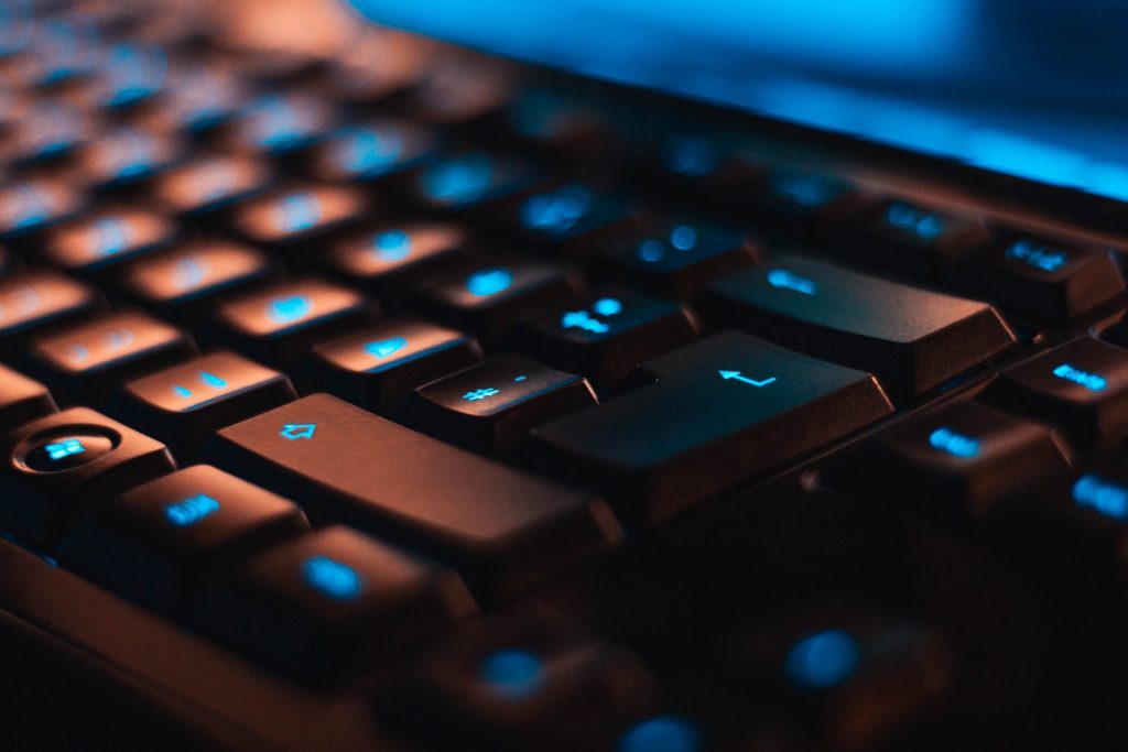 Venta al por mayor de computadores en Medellín