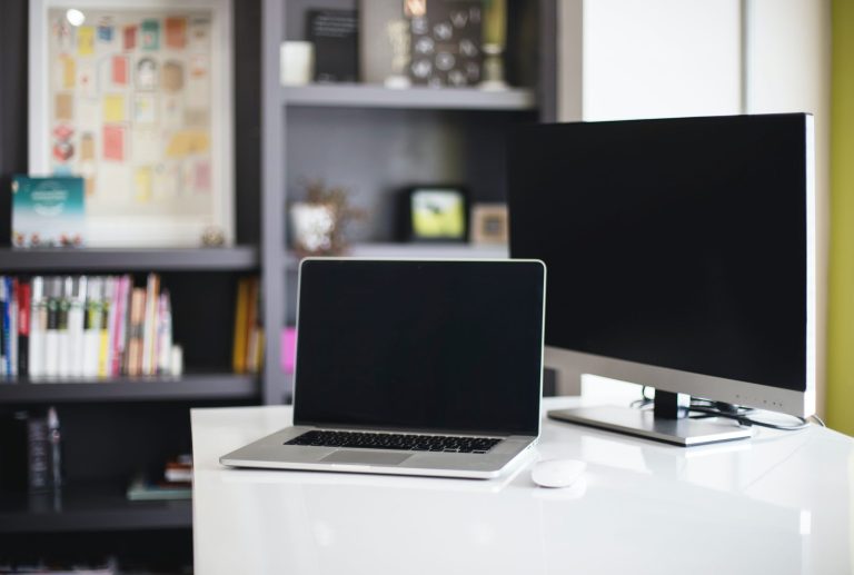 Venta al por mayor de computadores en Medellín, Venta al por mayor de computadores corporativos en Medellín
