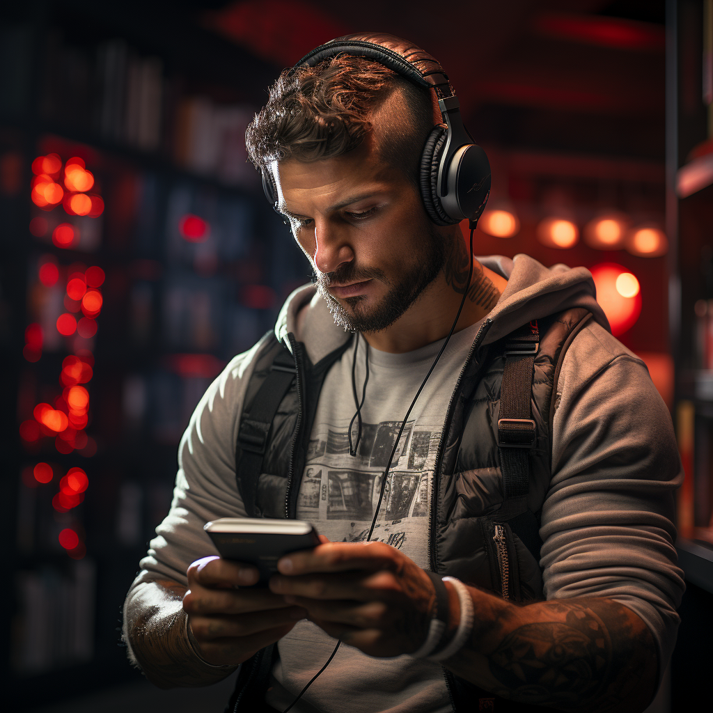 Venta de accesorios para computadores en Chía