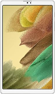 81NrkWJMSNL._AC_UL320_