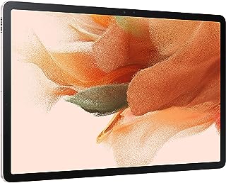 91THgDCMS5L._AC_UL320_