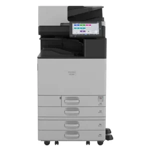 im-c6010-impresora-multifuncional-laser-color.webp