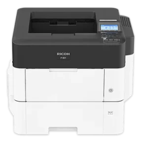 p-801-black-and-white-laser-printer.webp
