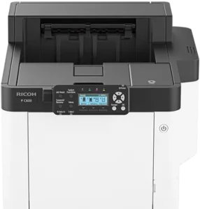 p-c600-color-laser-printer.webp