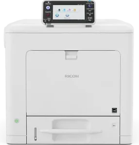 sp-c352dn-color-led-printer.webp