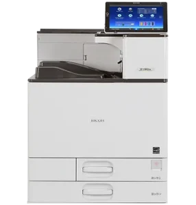 sp-c842dn-color-laser-printer.webp