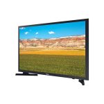 TELEVISOR SAMSUNG 32" 32T4300 LED HD PLANO SMART TV  - Imagen 2