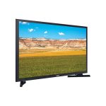 TELEVISOR SAMSUNG 32" 32T4300 LED HD PLANO SMART TV  - Imagen 3