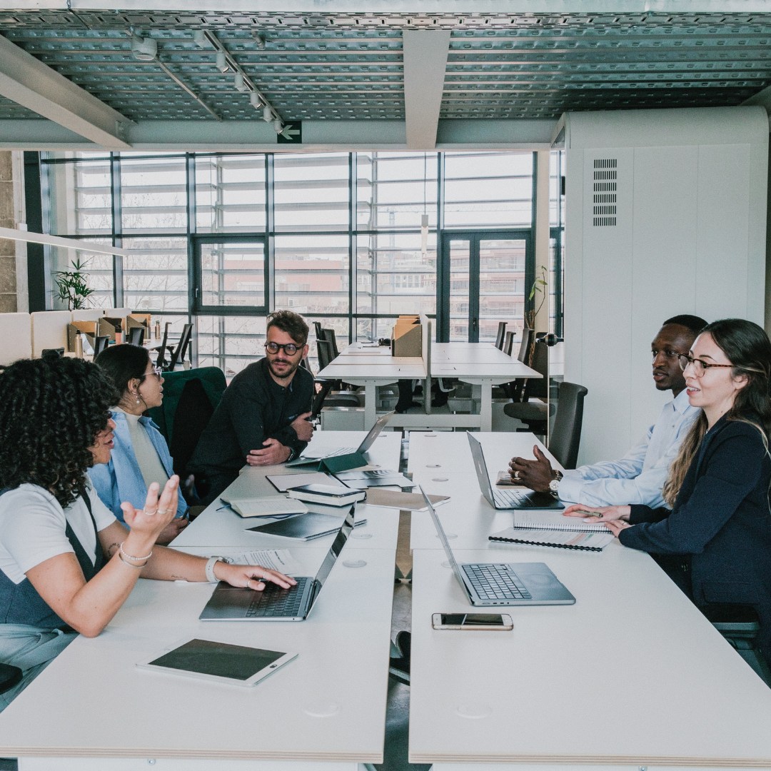 implementacion realidad aumentada bucaramanga sector financiero - 1