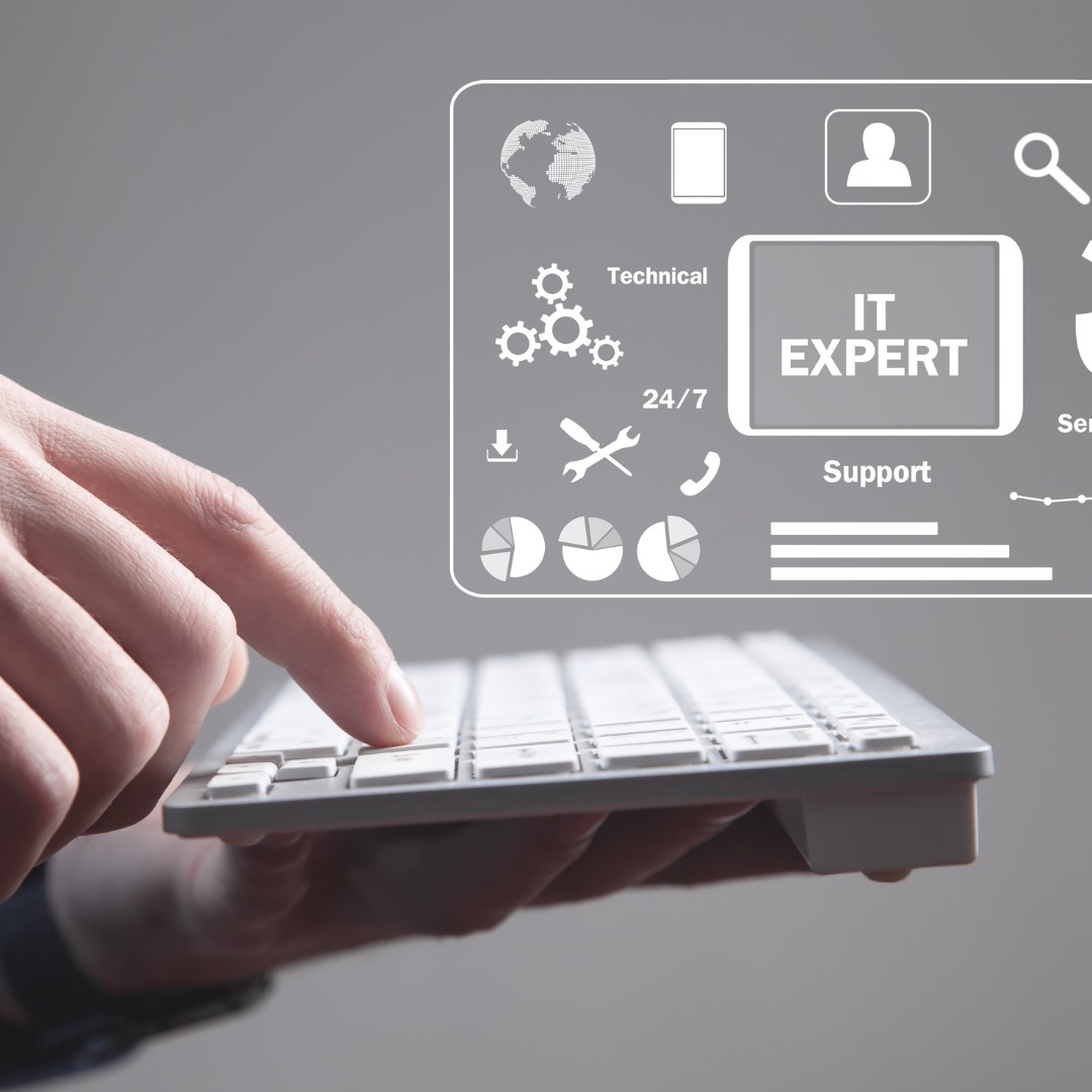 implementacion realidad aumentada bucaramanga sector financiero - 2