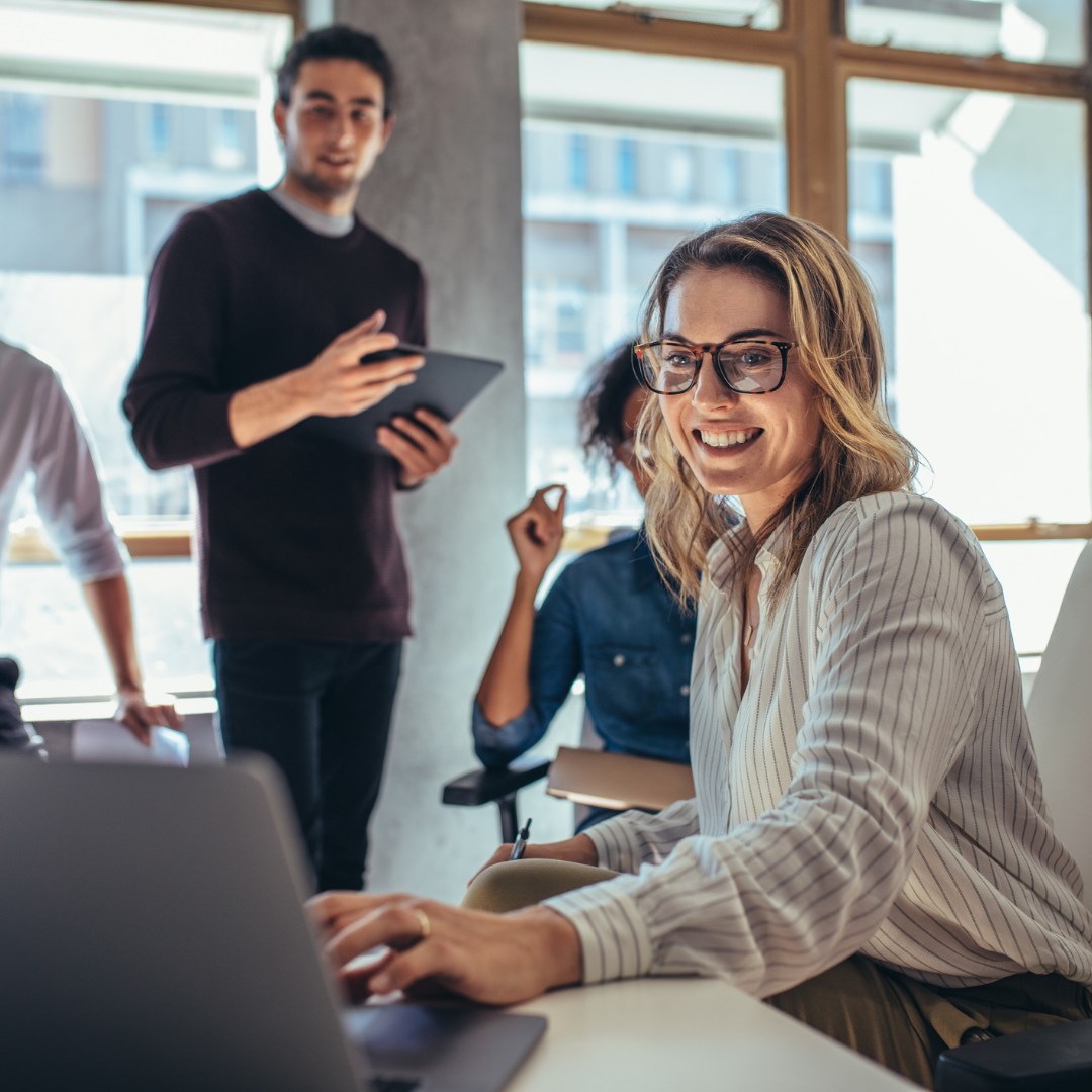 implementacion realidad aumentada bucaramanga sector financiero - 3