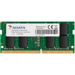 Memoria RAM ADATA Premier 8GB DDR4 3200MHz SO-DIMM CL22 1.2V - Imagen 2