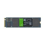 Disco de Estado Sólido SSD WD Green SN350 250GB M.2 NVMe PCIe 3.0 - Imagen 2