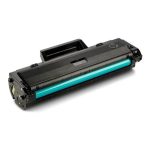 Tóner Genérico HP 105A Negro Compatible con LaserJet