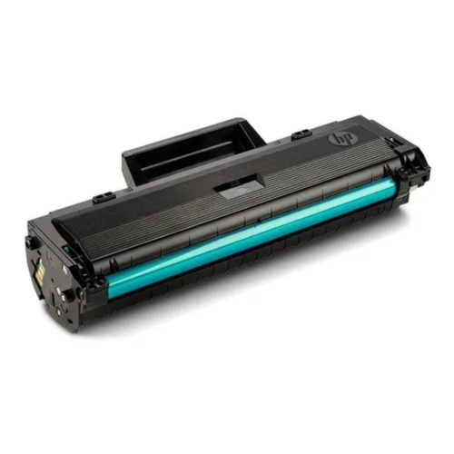 Tóner Genérico HP 105A Negro Compatible con LaserJet