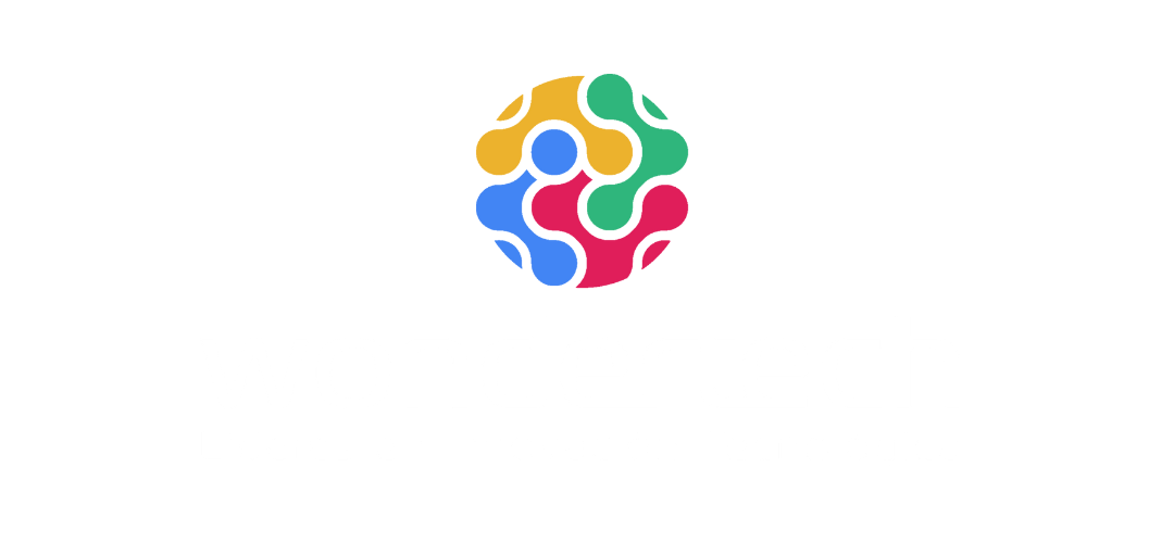 Logo Footer Wondertech